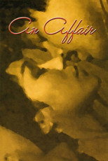 Poster de la película An Affair
