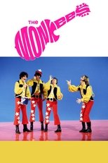 The Monkees