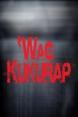 Poster de la serie Wag Kukurap