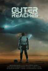 Poster de la película Outer Reaches