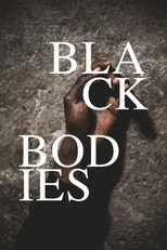 Poster de la película Black Bodies