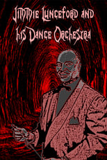 Poster de la película Jimmie Lunceford and His Dance Orchestra