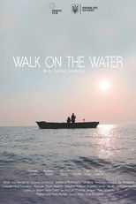 Poster de la película Walk on the Water