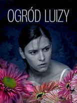 Poster de la película Louise's Garden