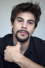 image cast