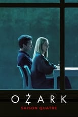 Ozark