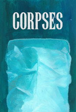 Poster de la película Corpses