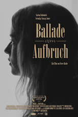 Poster de la película Ballade vom Aufbruch