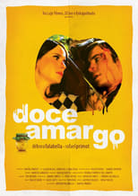 Poster de la película Doceamargo