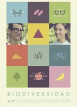 Poster de la película Biodiversidad