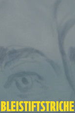 Poster de la película Bleistiftstriche