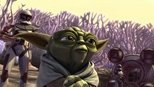 Star Wars: The Clone Wars Season 1 Episode 1