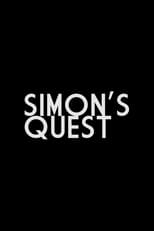 Poster de la película Simon’s Quest