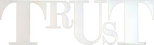 Logo Trust