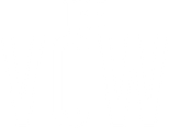 Logo The Vow