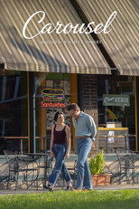 Poster de la película Carousel