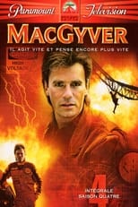 MacGyver