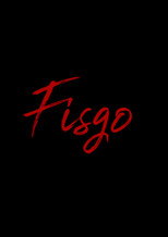 Poster de la película Fisgo
