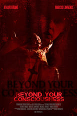 Poster de la película Beyond Your Consciousness