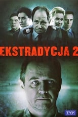 Ekstradycja