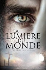 Poster de la película La Lumière du Monde