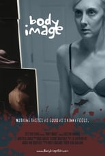 Poster de la película Body Image