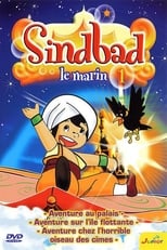 Sindbad Le Marin