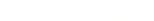 Logo The Last Command