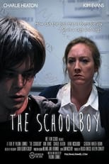 Poster de la película The Schoolboy