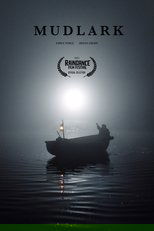 Poster de la película Mudlark