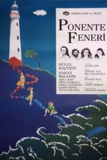 Poster de la película Ponente Feneri