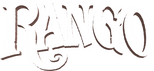 Logo Rango