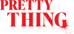 Logo Pretty Thing