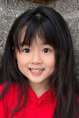 image cast