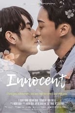Poster de la película Innocent