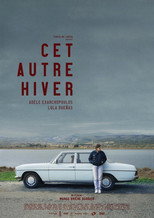 Poster de la película This Other Winter