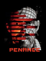 Poster de la película Penance