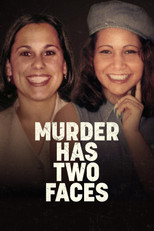 Poster de la serie Murder Has Two Faces