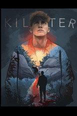 Poster de la película Kilter