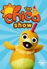 Poster de la serie The Chica Show