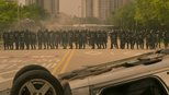 All of Us Are Dead Season 1 Episode 3