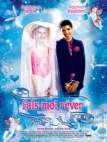 Poster de la película Fais-moi rêver