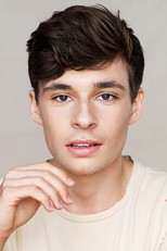 image cast