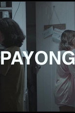 Poster de la película Payong