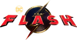 Logo The Flash
