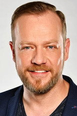 image cast