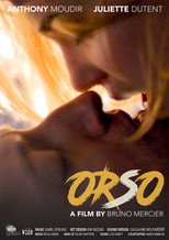 Poster de la película Orso