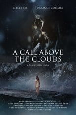 Poster de la película A Call Above the Clouds