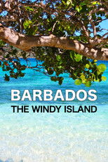 Poster de la película Barbados the Windy Island