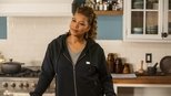 The Equalizer Season 1 Episode 9